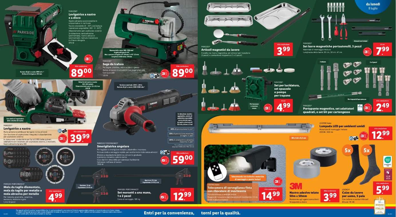 Screenshot 2024-07-07 112843 lidl volantino