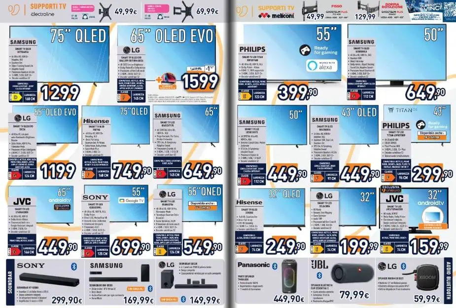 Screenshot 2024-07-08 091652 volantino unieuro
