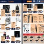 unieuro - immagine 9 volantino unieuro