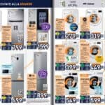 unieuro - immagine 10 volantino unieuro
