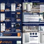 unieuro - immagine 12 unieuro - immagine 12