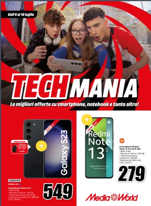 Screenshot 2024-07-08 141813 volantino mediaworld