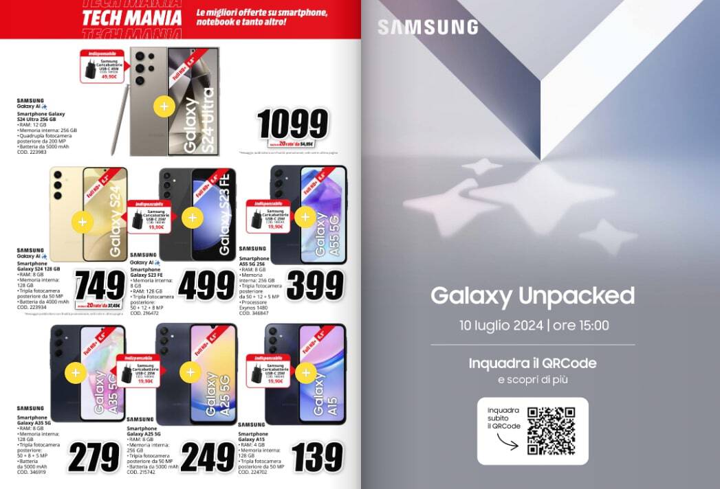 Screenshot 2024-07-08 141823 volantino mediaworld