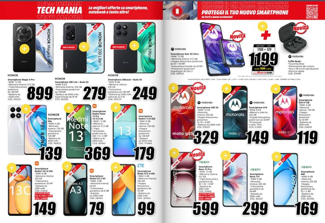 Screenshot 2024-07-08 141829 volantino mediaworld