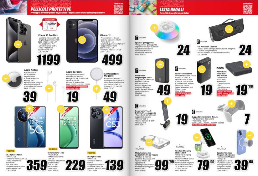 Screenshot 2024-07-08 141837 volantino mediaworld