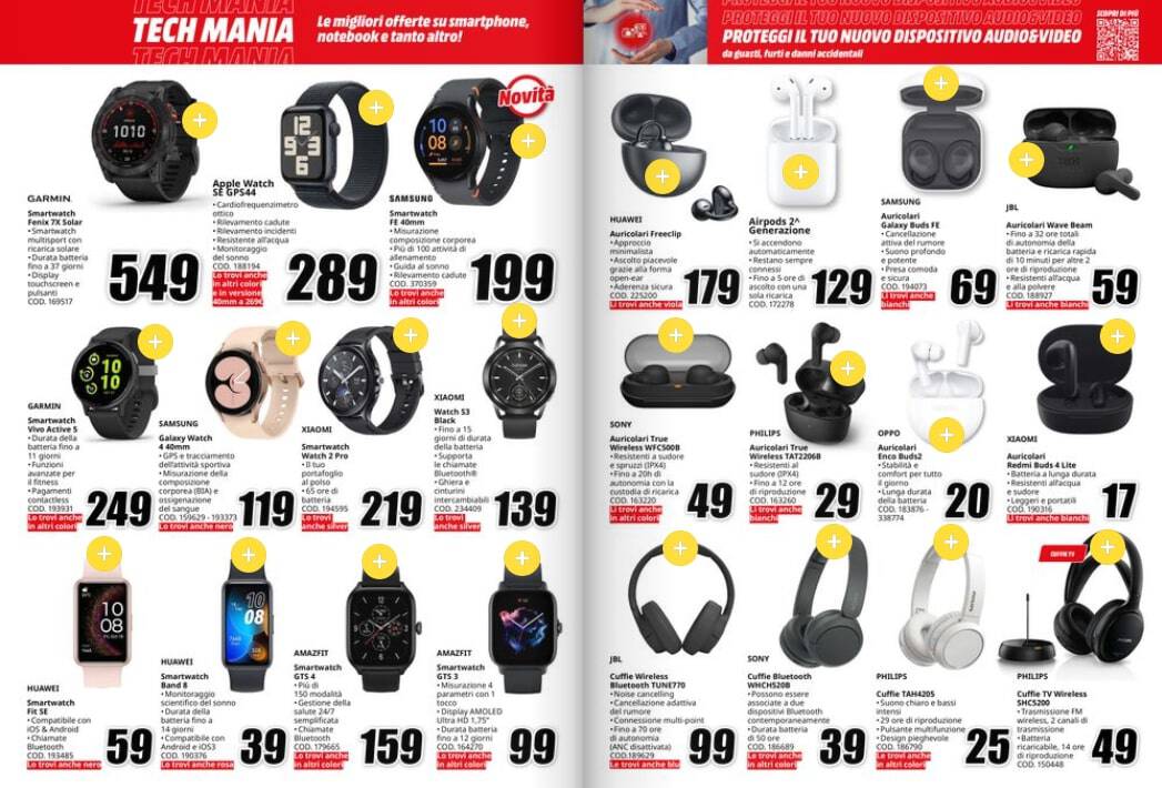 Screenshot 2024-07-08 141845 volantino mediaworld