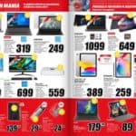 mediaworld - immagine 8 volantino mediaworld
