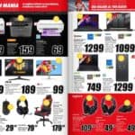 mediaworld - immagine 9 volantino mediaworld