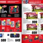 mediaworld - immagine 10 volantino mediaworld