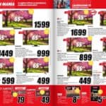 mediaworld - immagine 11 volantino mediaworld