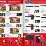 mediaworld - immagine 12 volantino mediaworld