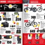 mediaworld - immagine 13 mediaworld - immagine 13