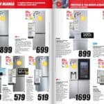 mediaworld - immagine 14 mediaworld - immagine 14