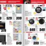 mediaworld - immagine 15 mediaworld - immagine 15