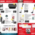 mediaworld - immagine 16 mediaworld - immagine 16