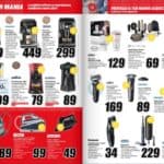 mediaworld - immagine 17 mediaworld - immagine 17