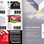 mediaworld - immagine 18 mediaworld - immagine 18