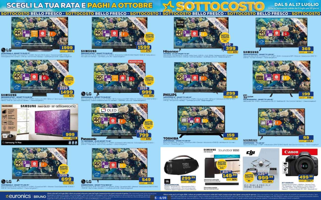 Screenshot 2024-07-16 100542 volantino euronics
