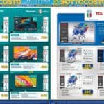 euronics - specifiche volantino euronics