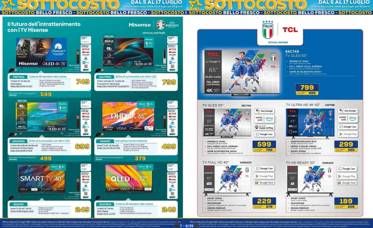 Screenshot 2024-07-16 100549 volantino euronics