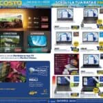 euronics - utilizzo volantino euronics