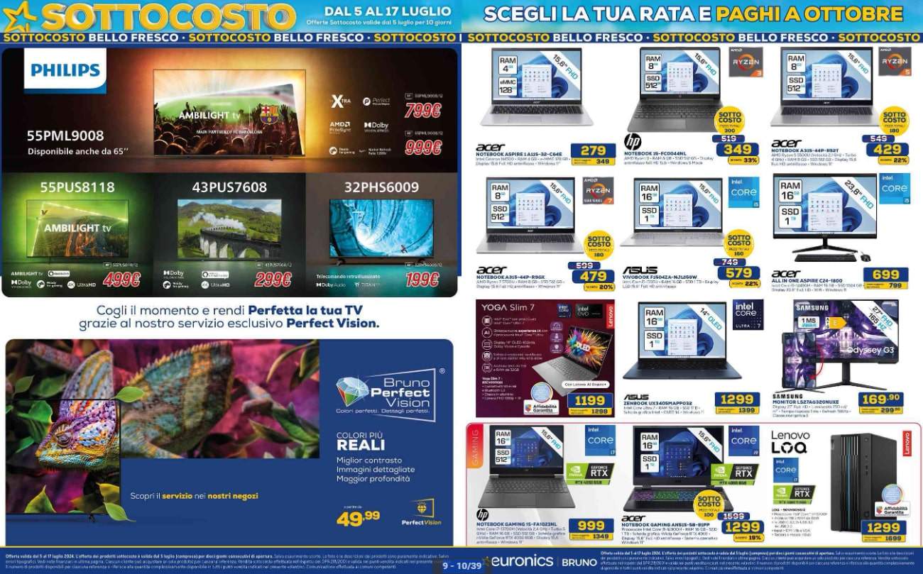 Screenshot 2024-07-16 100555 volantino euronics