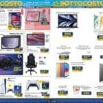 euronics - immagine 8 volantino euronics