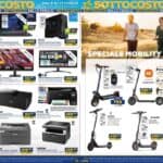 euronics - immagine 9 volantino euronics