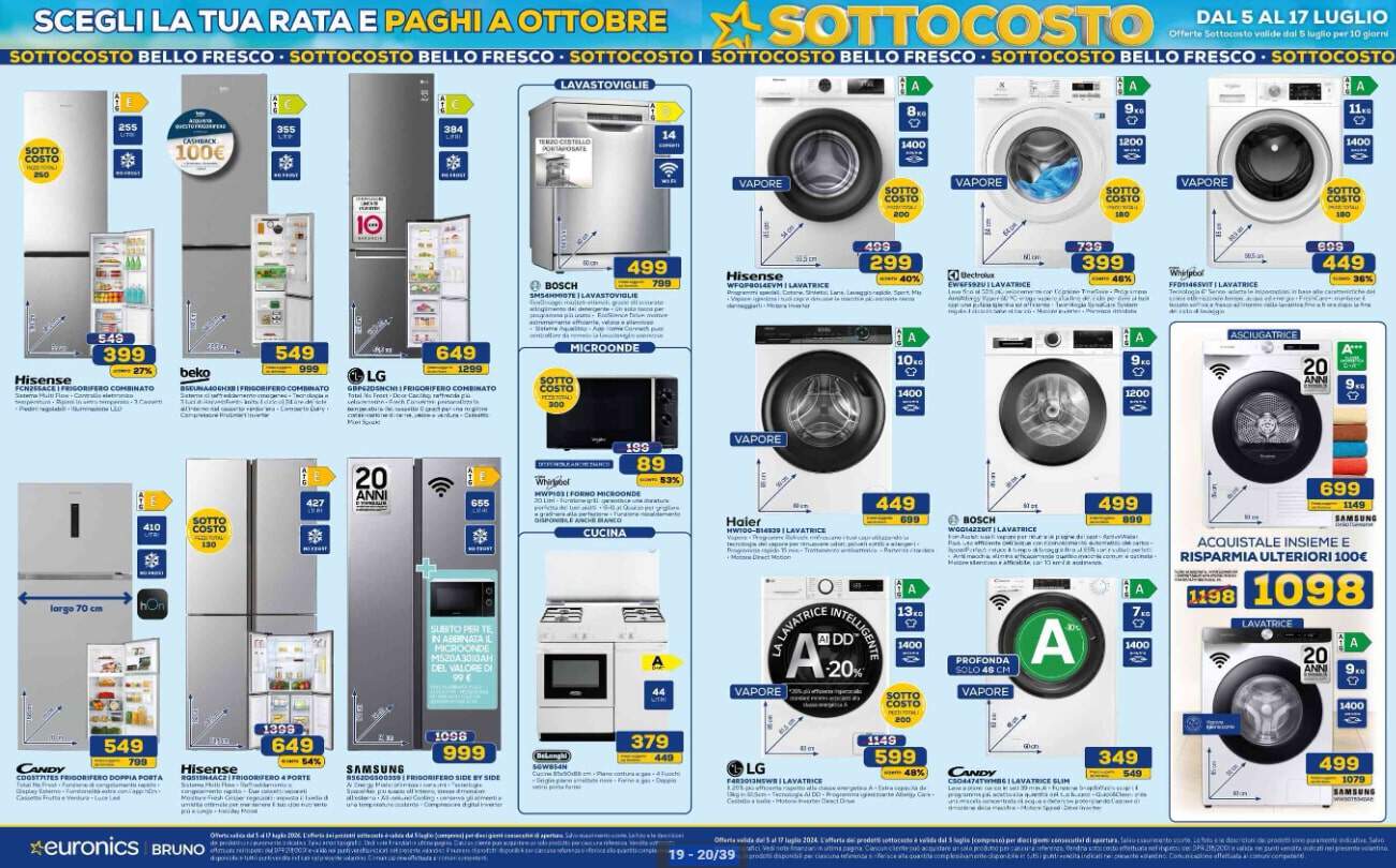 Screenshot 2024-07-16 100633 volantino euronics