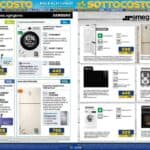 euronics - immagine 10 euronics - immagine 10