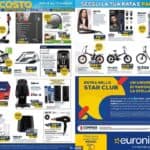 euronics - immagine 11 euronics - immagine 11