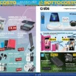 euronics - immagine 12 euronics - immagine 12