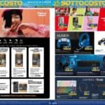 euronics - immagine 13 euronics - immagine 13