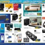euronics - immagine 14 euronics - immagine 14