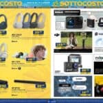 euronics - immagine 15 euronics - immagine 15