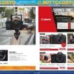 euronics - immagine 16 euronics - immagine 16