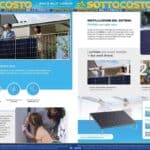 euronics - immagine 17 euronics - immagine 17