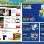 euronics - immagine 18 euronics - immagine 18