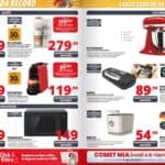 Comet - immagine 15 Comet - immagine 15