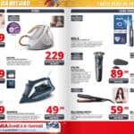 Comet - immagine 16 Comet - immagine 16