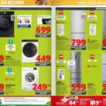 Comet - immagine 17 Comet - immagine 17