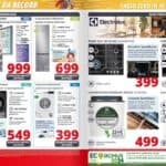 Comet - immagine 18 Comet - immagine 18