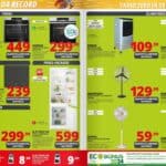 Comet - immagine 19 Comet - immagine 19