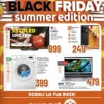 expert volantino expert black friday