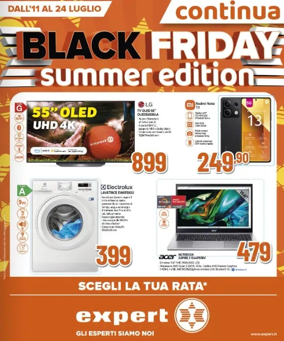 Screenshot 2024-07-16 110305 volantino expert black friday