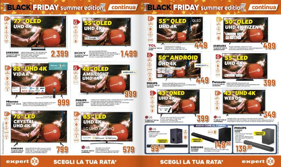 Screenshot 2024-07-16 110310 volantino expert black friday