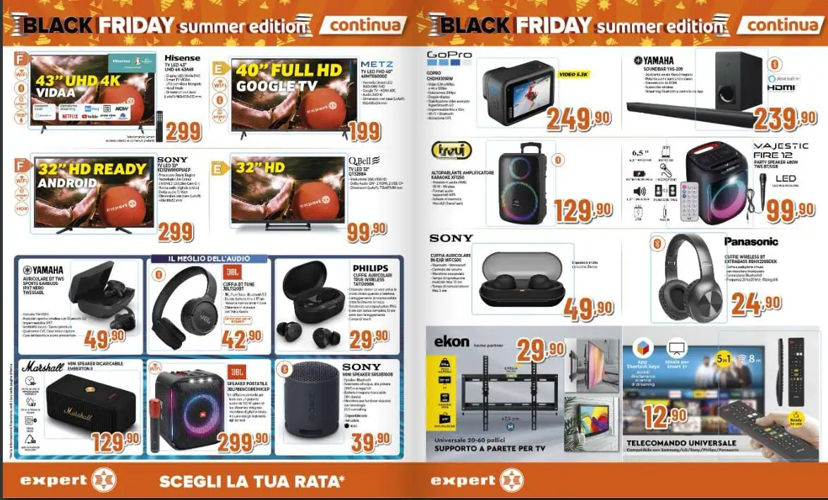 Screenshot 2024-07-16 110315 volantino expert black friday
