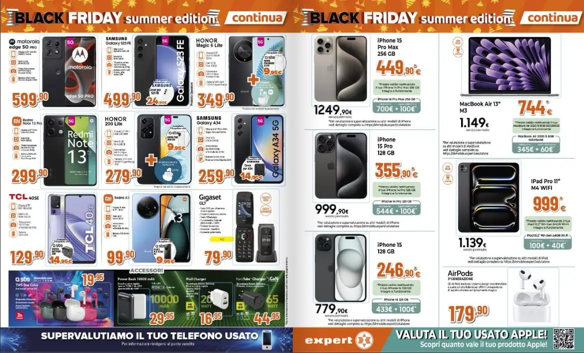Screenshot 2024-07-16 110326 volantino expert black friday