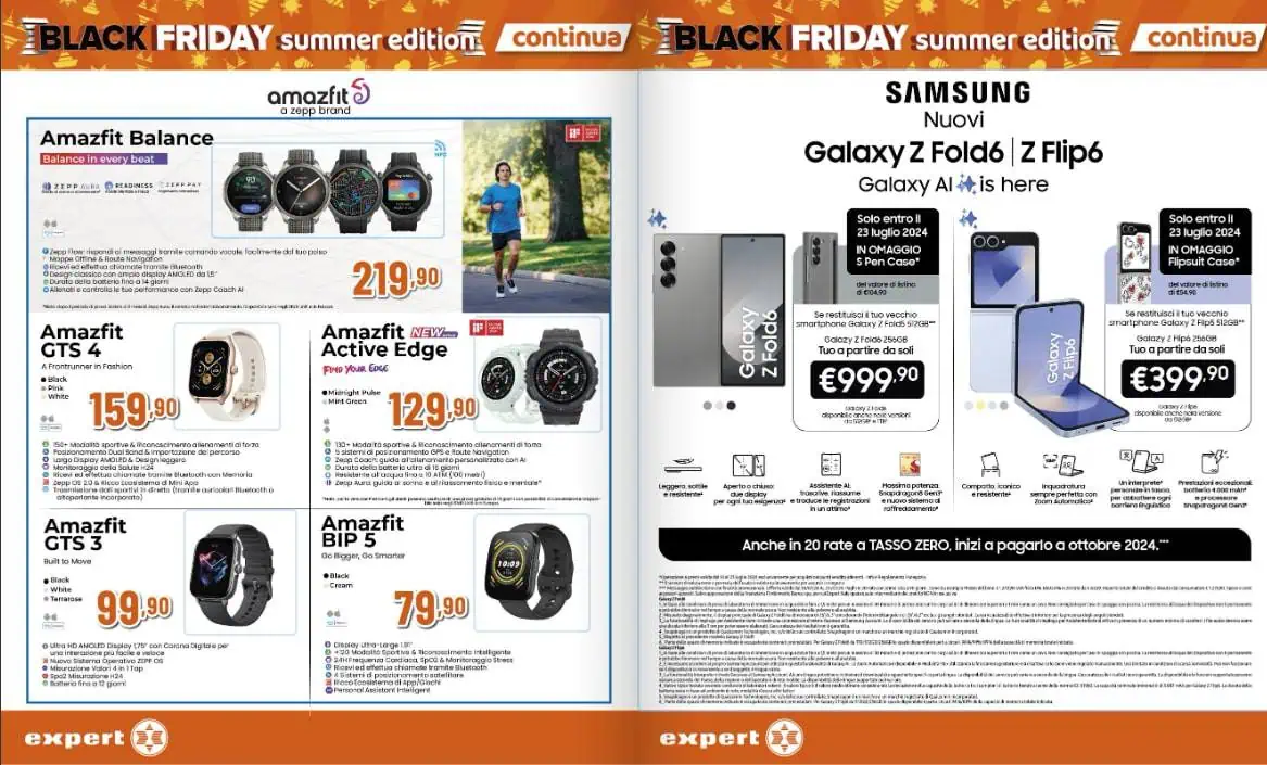 Screenshot 2024-07-16 110331 volantino expert black friday