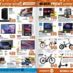expert - immagine 8 volantino expert black friday